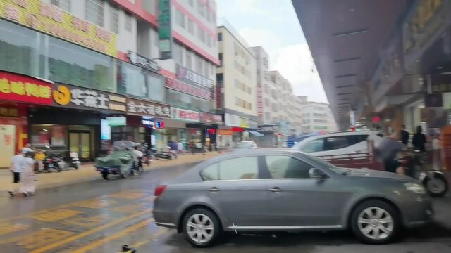 佛山市南海区里水镇沙涌村