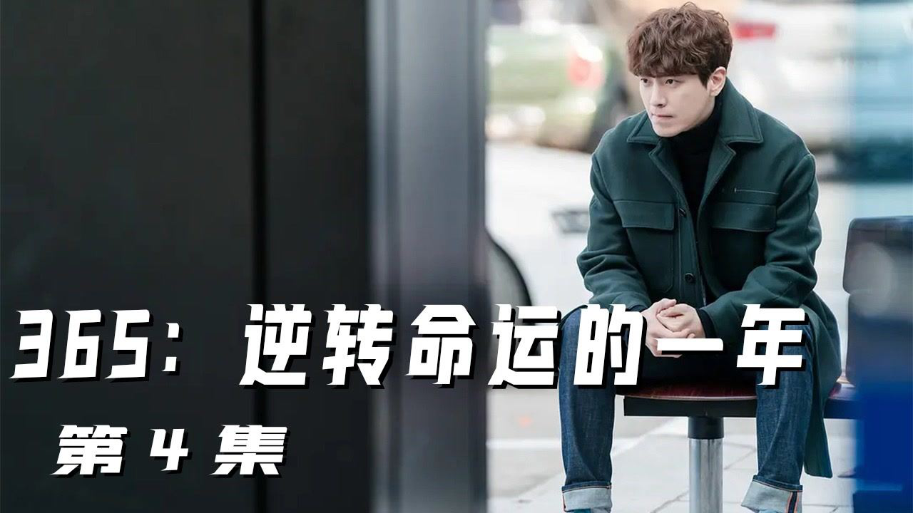 Thumbplayer Poster Plugin Image