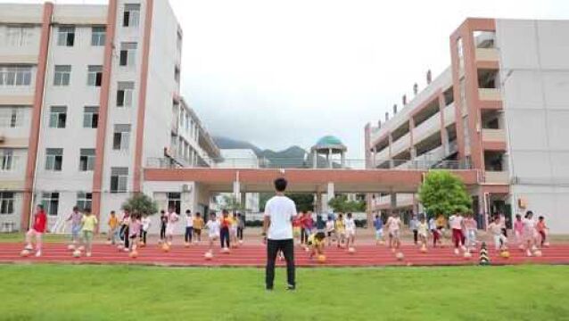 加快校园建设 保障学位供给 办人民群众满意教育