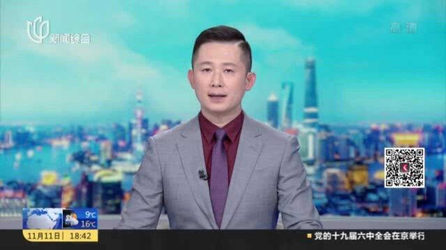 记者观察:CPI温和上涨是否蕴含积极信号?