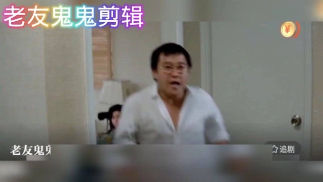 短视频制作