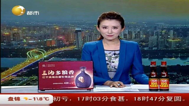 沈阳:守护好“钱袋子”,这个电话一定要接!