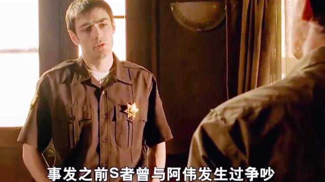 这个稻草人好厉害,乌鸦飞过全部变成乌鸦肉!