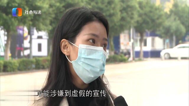 人事总监要讨薪,总经理竟使“空城计”?避而不见逃离公司