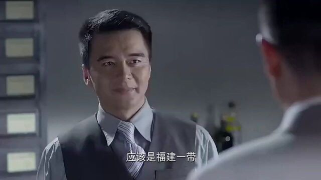 寒山令:皇协军好家伙,做出丧尽天良的事情