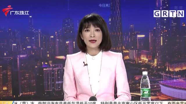 退车被收取不合理费用?律师:租车公司需提供证据