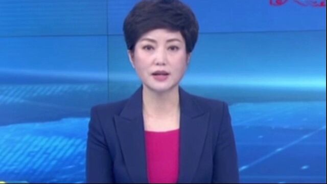 青海省,111月外贸进出口,与去年同期相比增长33.5%