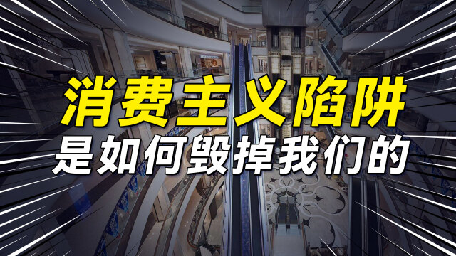 s640x360?max_age=7776000