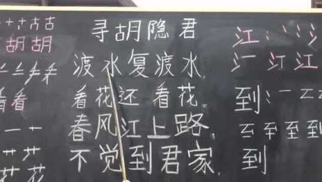 超越图书馆 | 乡村图书馆如何接地气地建立一个真正意义上的社区