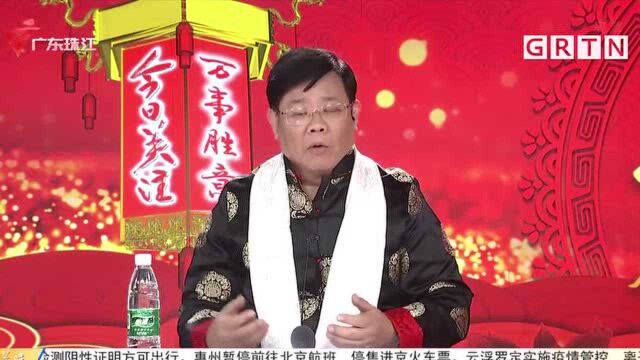 商家靠微信红包封面月入百万?官方明令禁止收费