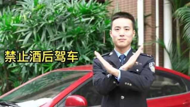 年俗“小剧场” | 年初二回娘家,这种行为要不得!