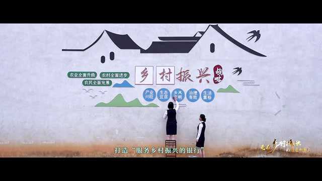 2021年桂林银行增收增利均超20%,监管指标实现全面提升