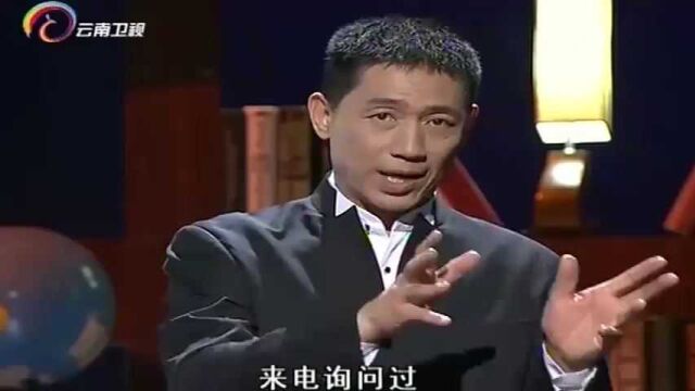 志愿军180师被美军包围,彭德怀急得团团转,毛主席亲自致电询问