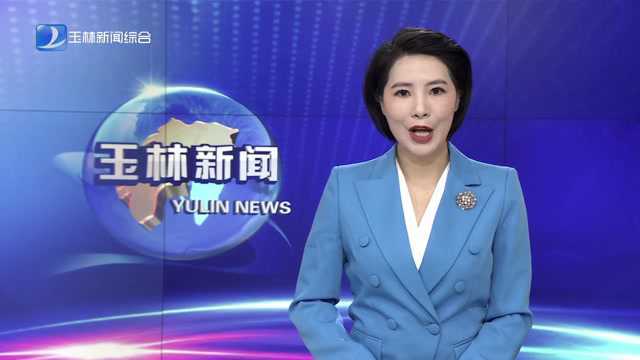 争分夺秒!做好核酸检测的“守门人”