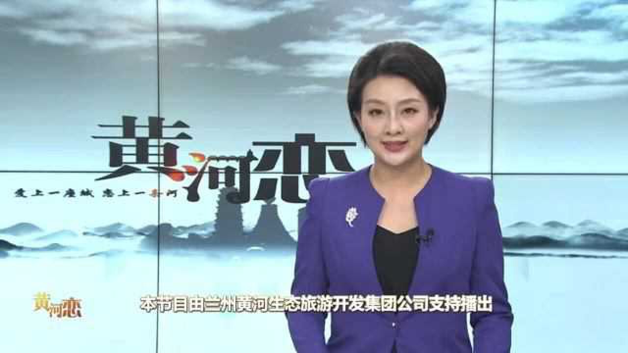 [文旅频道黄河恋]市羽毛球队全力备战省运会