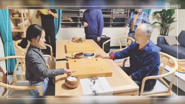 绵竹市围棋协会