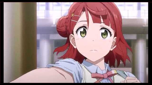 《LoveLive!虹咲学园学园偶像同好会》特别PV公开