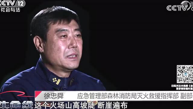 清明节安全提示 | 文明祭扫,莫让火光扰“清明”