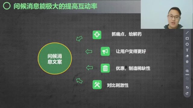 邦阅大课堂(公开课)07  WhatsApp账号矩阵设置