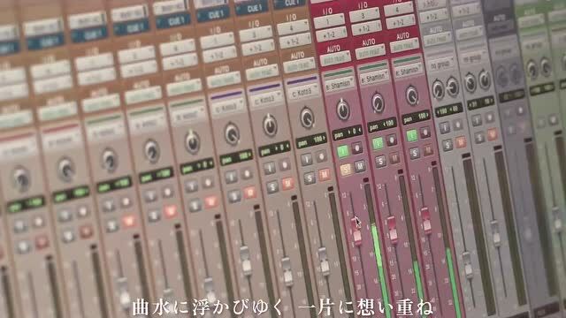 趣加互娱音频总监张志伟:游戏声音设计与音乐创作 | 人物志