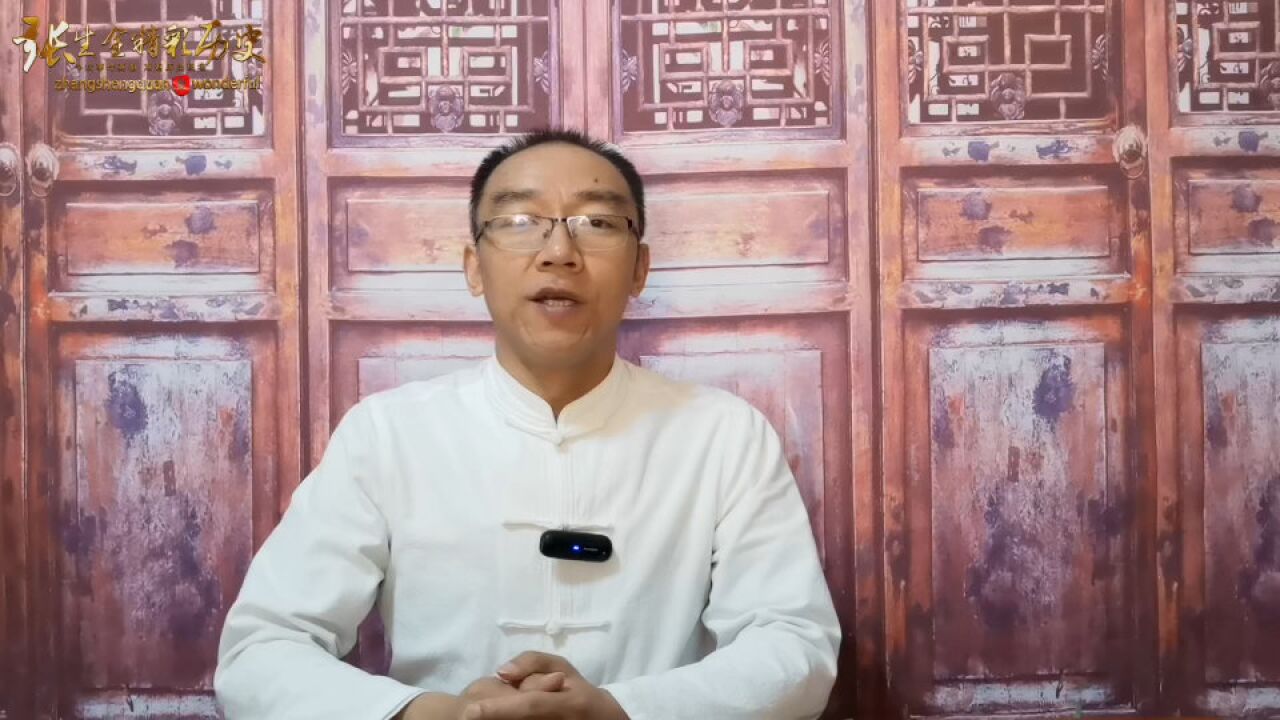 亚纳耶夫:承头发动政变挽救苏联,却首先认怂,害苦了一众老帅