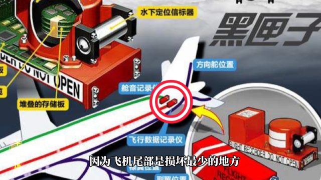 s640x360?max_age=7776000