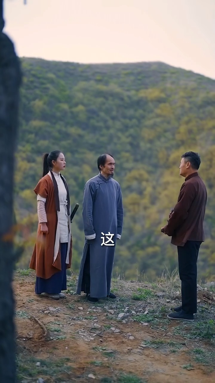 笑匠俗哥团队lai的个人页