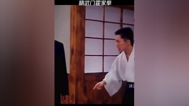 点击上方(红色按钮)链接可直接看完整版