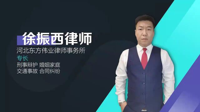 网上被骗了怎么报警咨询,