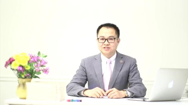 汤晓华:实用采购成本分析