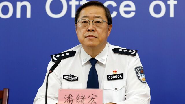 北京警方:拒不执行疫情防控规定,网吧经营活动者被行拘