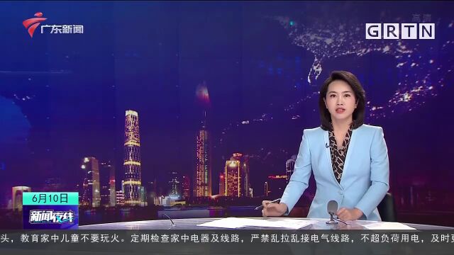 控枪法案闯关参议院或再受阻 美控枪立法成“无解难题”