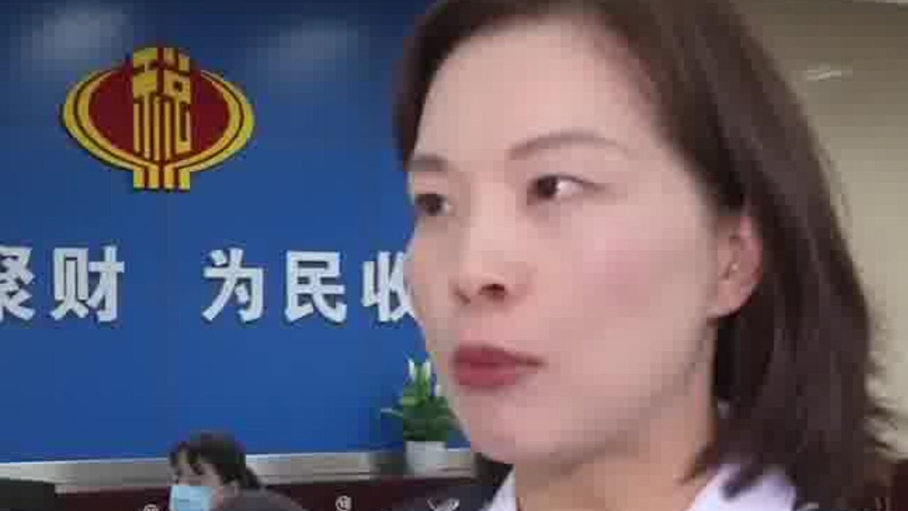 聚合力 稳经济 “税惠礼包”两手抓“纾困” “培优”杭州滨江助推“专精特新”加速跑