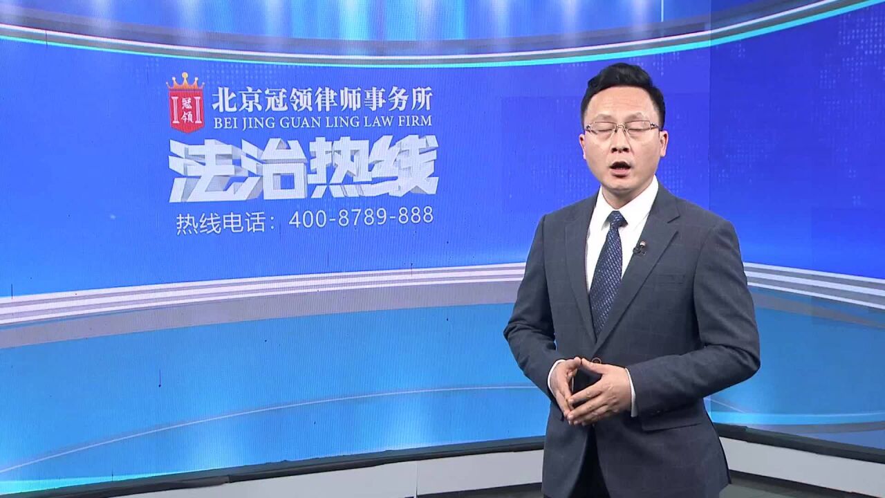 给已离职半年的员工开离职证明有法律风险吗?任占敏律师权威解读