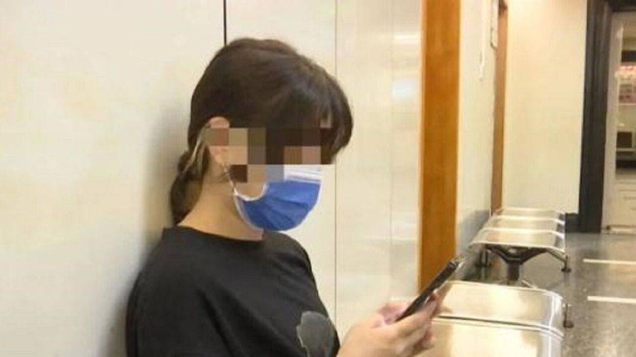 长沙27岁女子与男友分手,患上“心碎综合症”:心脏会异常收缩