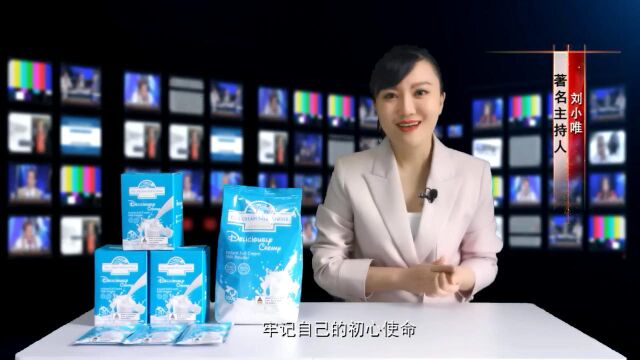 来谈谈我们的产品文化