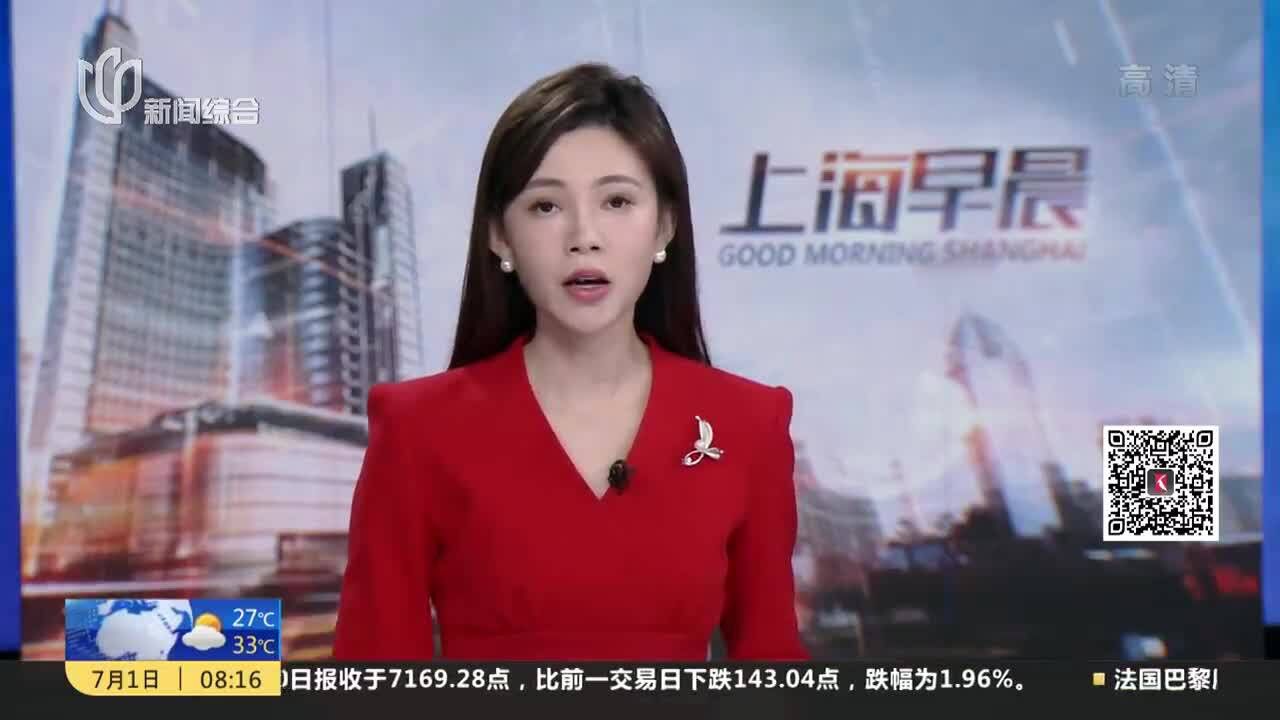 高考,中考复习迎考和考试期间 禁止涉及产生环境噪声污染的夜间建筑施工作业