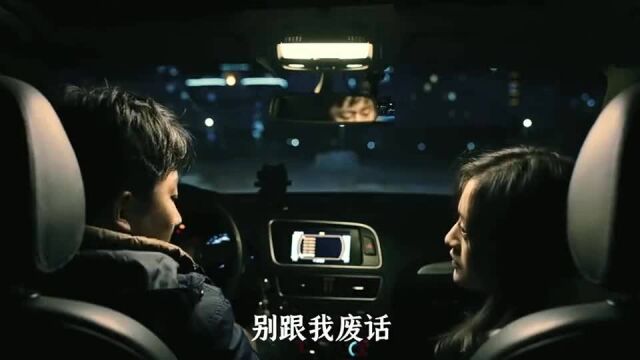 收账就是收账,不搞那些虚的