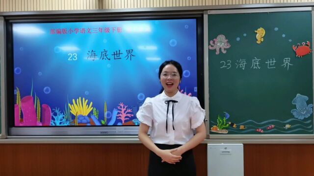 小学+语文+乐平镇所属街道