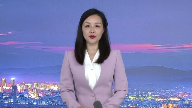 祁阳市总工会举办2022年女职工素质提升大讲堂