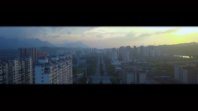 3.23疫情“倒春寒” 东风终拂面(最终版)