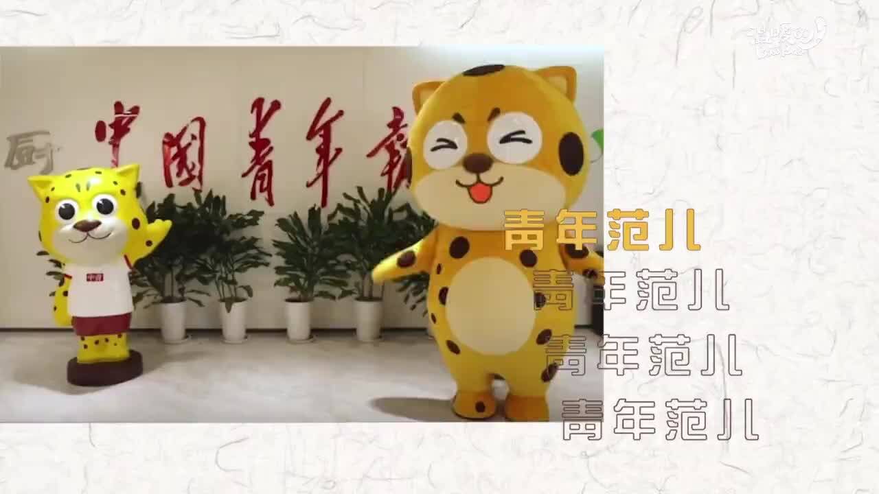 青年范儿ⷤ𘭩’书榜 | 7月,中青阅读给你推荐这些好书!