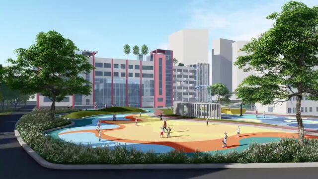 毕设巡展|2022合肥工业大学建筑与艺术学院「城乡规划」本科生毕业设计作品展