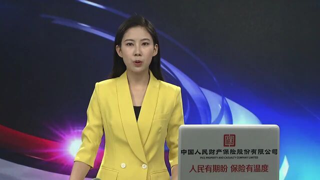 贺州市举办志愿服务组织联合成立志愿服务队启动仪式