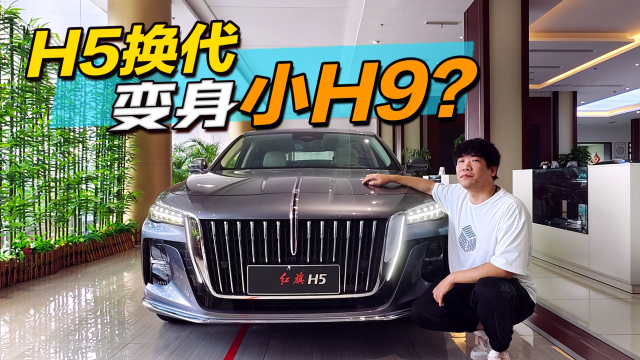 s640x360?max_age=7776000