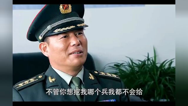 曾经我的最爱那绿色的方正,你们喜欢吗?评论区留言