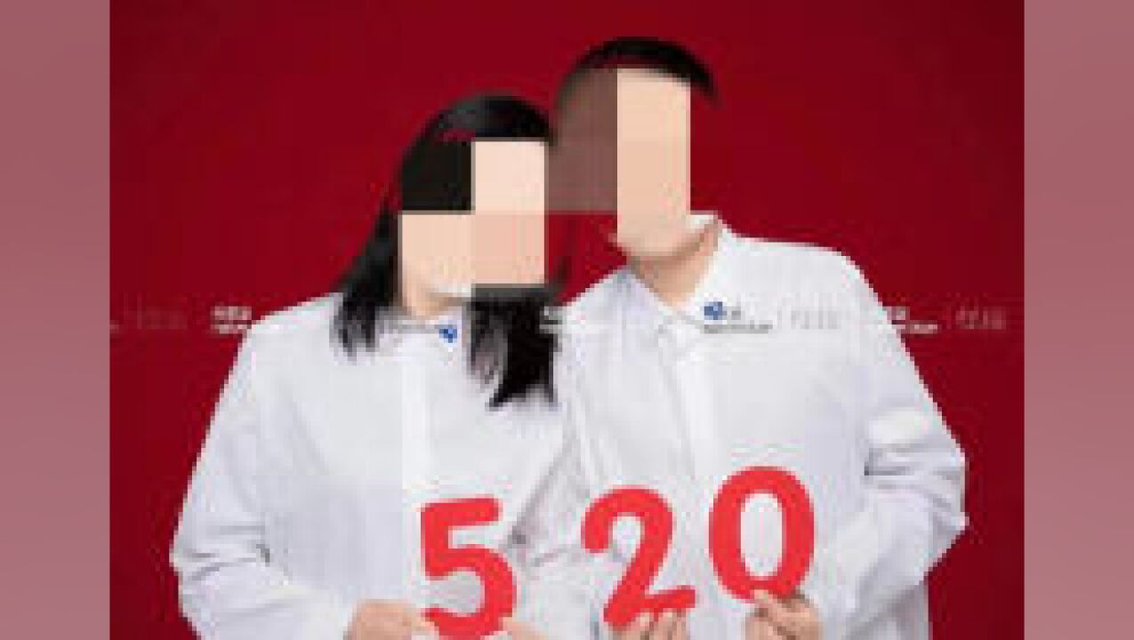 已婚女模特同时与18名男子交往,骗了男友们200万元