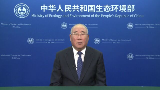 联合国工发组织主办的UNIDO Global Call 2022 China Session发布,美克生能源获评中国代表案例