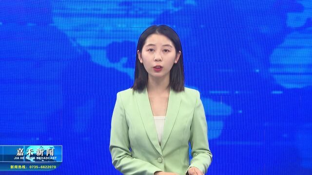 我县召开民兵和学生军事训练“四会”教练员集训动员大会