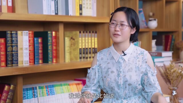 Ta的学习方法可以借鉴,你存好了吗?